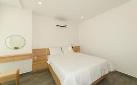 Cien Hotel